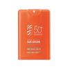 Svr Sun Secure Spray de Bolsillo Spf50 20мл