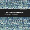 De Profundis by Oscar Wilde Paperback Book 9781513271231