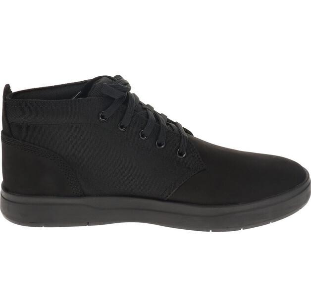 Кроссовки Timberland Davis Square