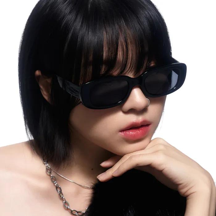 JAYFE JF1024_black