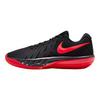 Nike Эйр Зум GT. Кроссовки для баскетбола Cut Academy 2 Низкие Унисекс HV9775-003