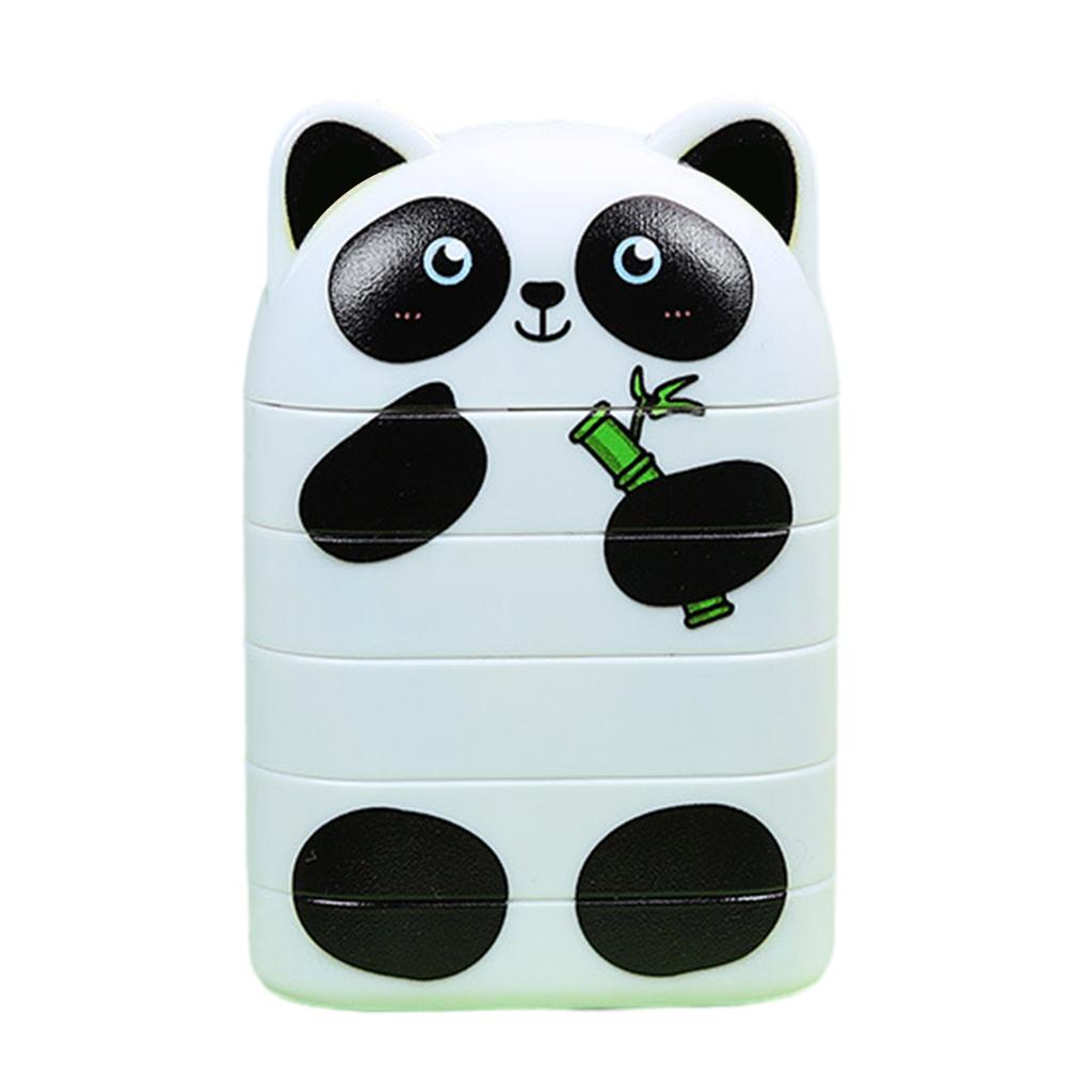 Customized Name Stamp Personalized Kids' Stamp Create Multi-layer Designs Customized Name Seal for Children