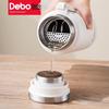 Портативный термос Debo Olica с изоляцией