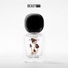 THE BEAST Подарочный набор премиальных духов