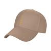 Amarok  Mike Oldfield Baseball Cap Sports Cap Snap Back Hat Hat Man For The Sun For Women 2025 Mens