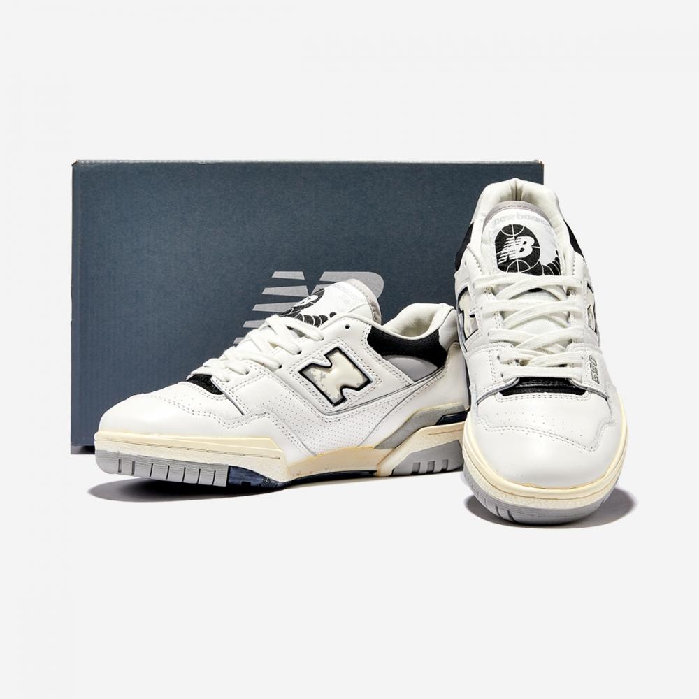 New Balance Bb550vgb Bb550vgb
