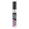 Essence Тушь для ресниц Extreme Volume & Curl False Lashes - 