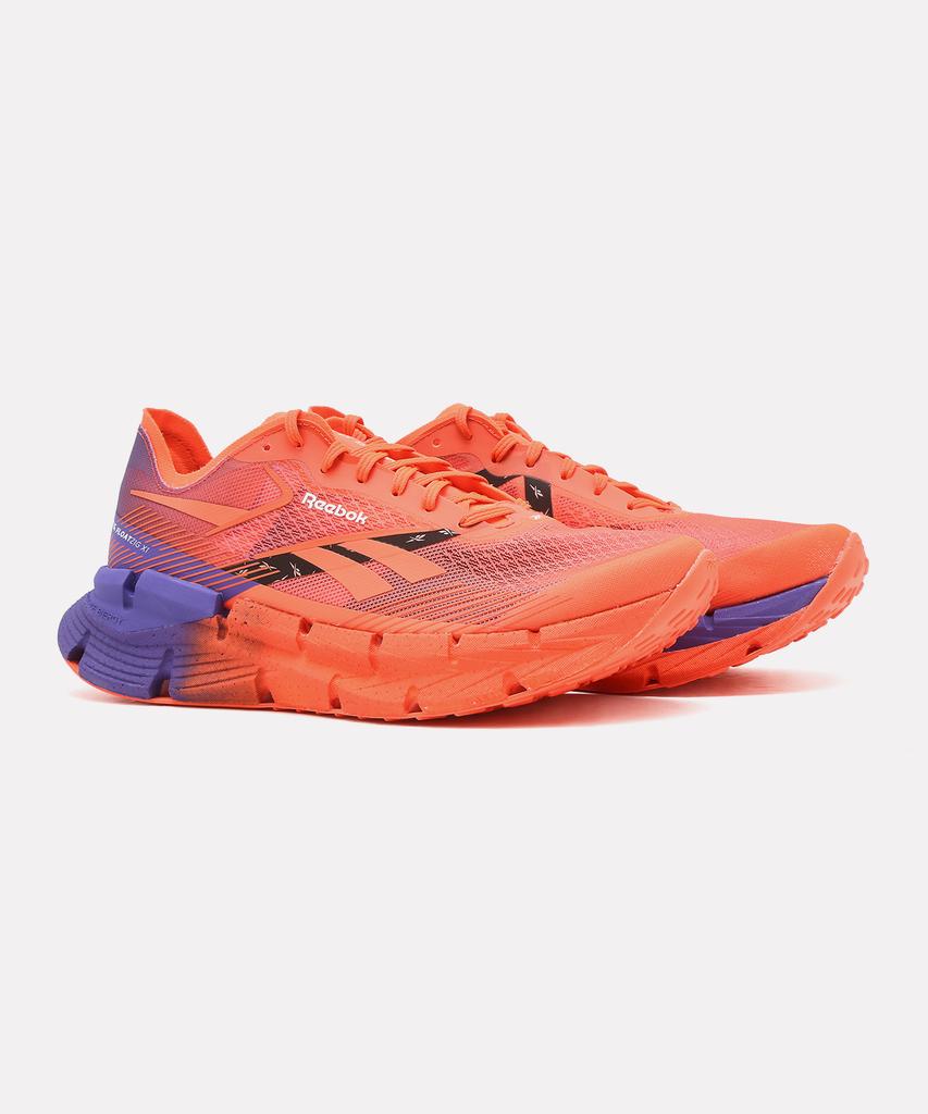 Reebok Floatzig X1 - Flash Orange / 100227787