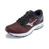Mizuno Wave Prodigy 3 Women Adults Breathable Cushioning Running Shoes J1GD201038