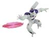 Жемчуг дракона ZG×materia THE FRIEZA Frieza II