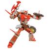 Transformers SS-69 Wreck-Gar