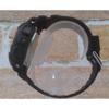 Б/у BABYG BA110XBC CASIO BABY-G