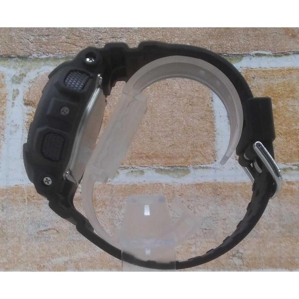 Б/у BABYG BA110XBC CASIO BABY-G