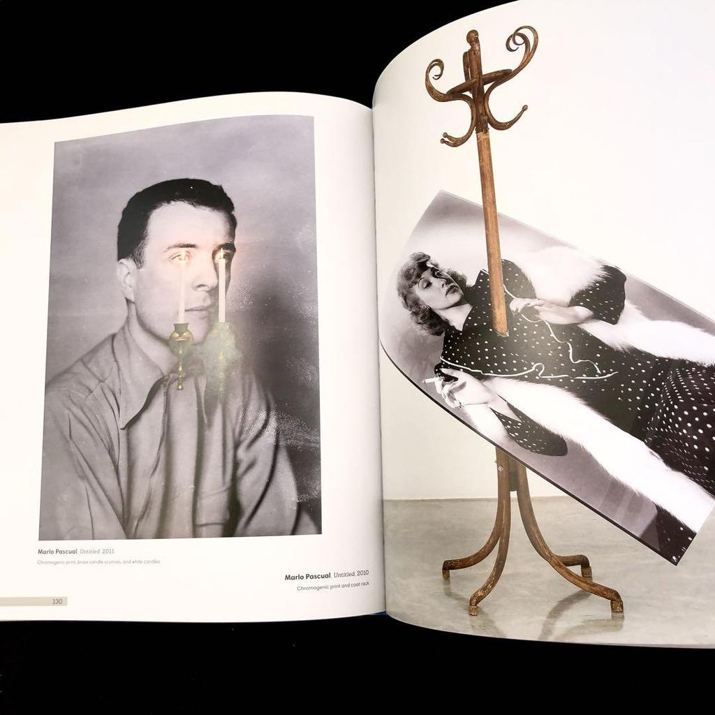 [Б/У] Что такое фотография? Фотокнига "Что такое фотография?"" Престел