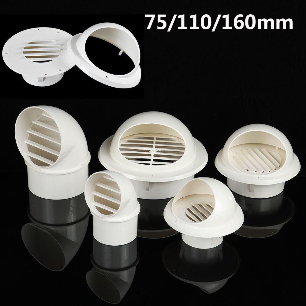 И крыса внешняя стена вентиляционное отверстие вентиляционное отверстие крышка воздуховоды вентиляционные решетки вентиляционные отверстия водонепроницаемый колпачок