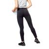 Elle Womens/Ladies Signature Leggings