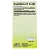 Natural Factors Whole Earth & Sea Vitamin D3 25mcg (1000 IU) Veggie Capsules, 90 Count