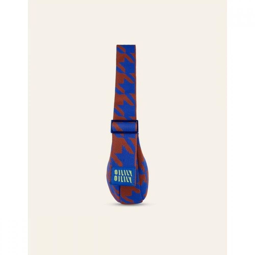 Oilily Slingback Owifybg024
