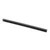 Крышка петли для Asus A555 X555 Y583 W509 Vm510 W519L W519 F555 K555 X555 Y583