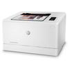 HP Цветной лазерный принтер Colour LaserJet Pro M154nw с разъемом CN (адаптер в комплекте)
