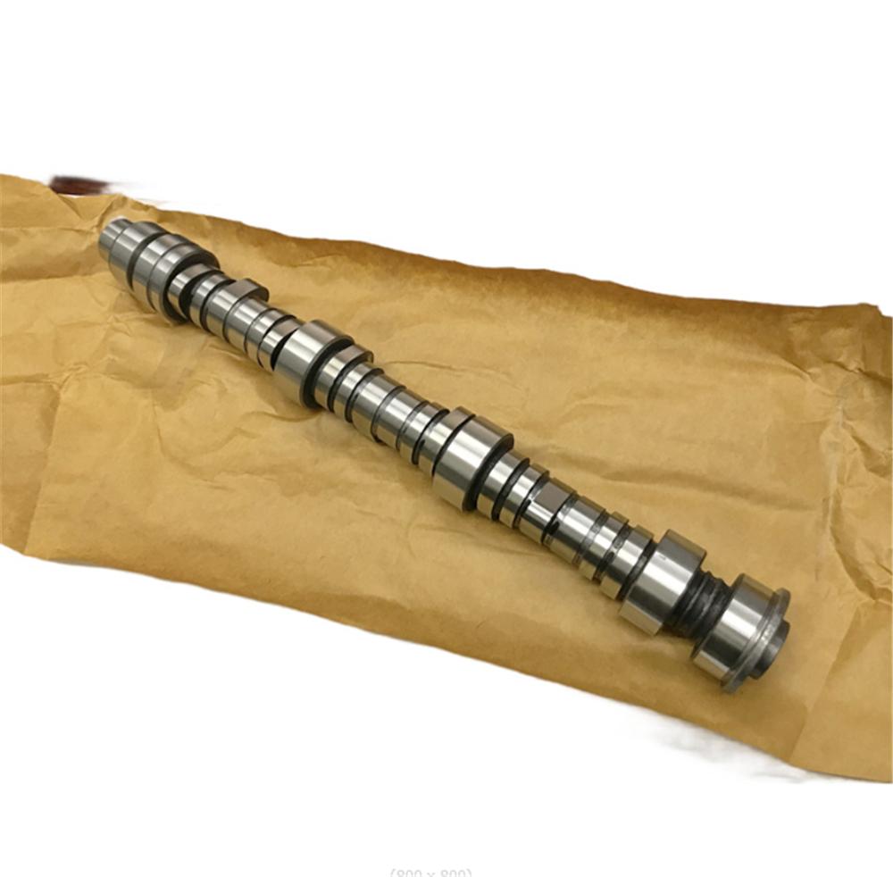 Car Engine Camshaft for Acura 14200RYEA10 Replacement