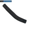 Fits Toyota Avalon Camry Highlander Solara Bypass Hose Water 162610A010
