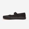 [Vans] Mary Jane - Triple Black [VN000CRRBJ4] [Shipped from Korea] 100% Authentic