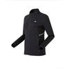 Продавец Hub Sports Zip Up W Season Training Jacket Nbmd936022 19