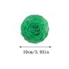 Clothing Dress Accessories Vintage Lapel Pins Multi-Layer Floral Brooch  for Women Girl