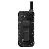FANTENG X1 Tiantong Satellite 4G Rugged Emergency Phone