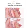 HOLIKA HOLIKA Мой любимый оттенок Shadow  1.7г/0.06унц  (5 вариантов цвета)