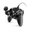 Thrustmaster Licensed PlayStation4 Thrustmaster eSwap Pro Controller PS4 Controller Customizable Key Gamepad PC Compatible Japanese Distributor