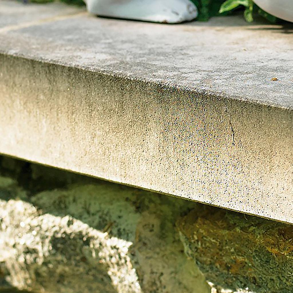 Спасено зайцем Скульптура Декор кролика Скульптура Декор для вечеринки Подарочная статуя кролика