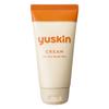 Hand Cream, Крем для рук 40 гр