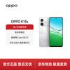 Смартфон OPPO K13x 5G (Китайская версия)