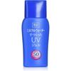 Senka Mineral WUV Gel SPF50