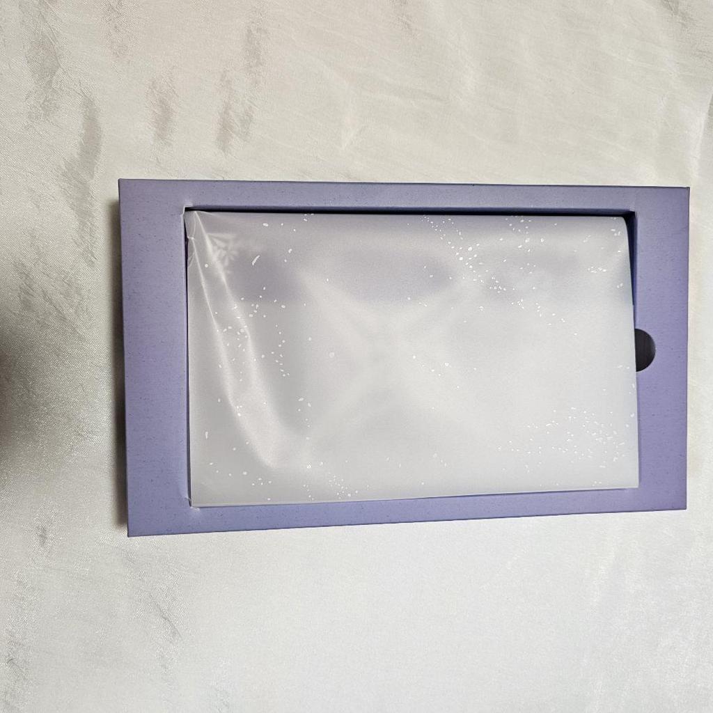 [ИСПОЛЬЗОВАННЫЙ] Бонусная коллекционная карта Sanctuary 3 form 5 form включена