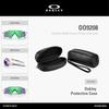 Солнцезащитные очки 0OO9208 RADAR PATH Япония 38 EV 920871 [Oakley] (БЕСПЛАТНЫЙ размер)