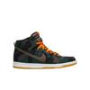 Dunk Sb High Premium 510