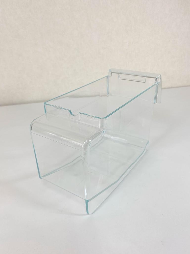 Hitachi HITACHI 059 Refrigerator Water Tank Bottom R-G6700D