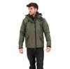 Superdry Mountain Jacket