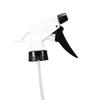 Adjustable Pressure Watering Can Plastic Watering Tool  Indoor Gardening