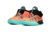 Nike Kyrie 7 Play For The Future TD CW3237-800