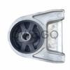 Новый кронштейн двигателя 2073034201 2074034201 для Ssangyong Korando 2.0