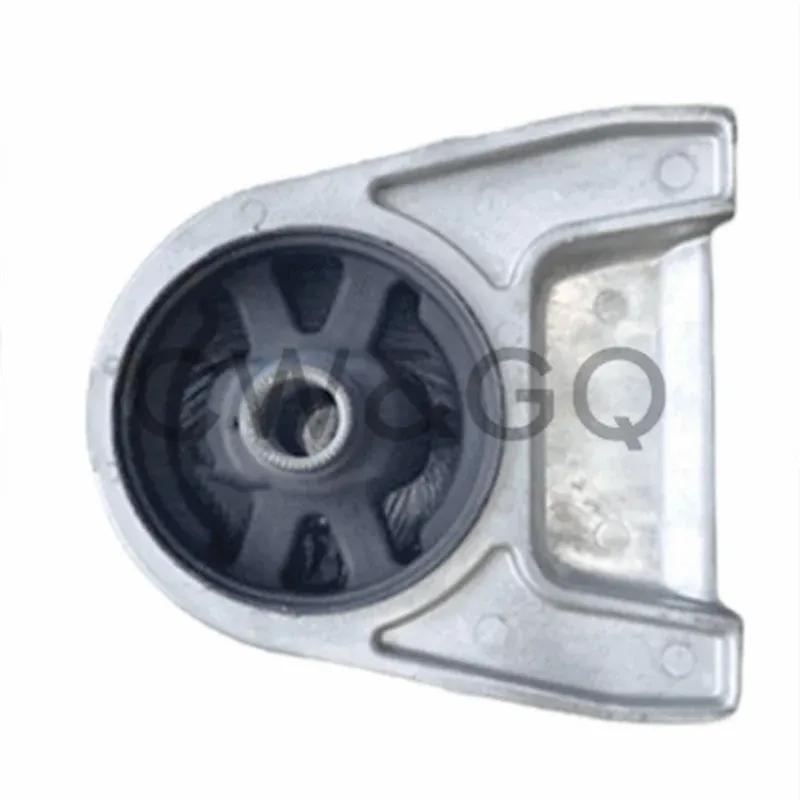 Новый кронштейн двигателя 2073034201 2074034201 для Ssangyong Korando 2.0