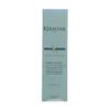 Kerastase Simon Термозащита+Лицевое полотенце, 3 шт., 150 мл