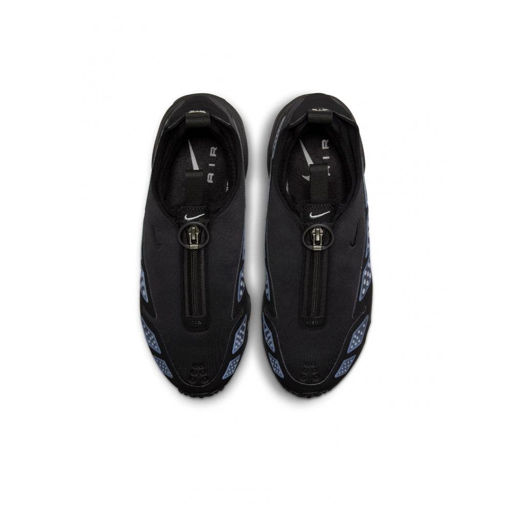 Nike W Nike Air Max Sndr