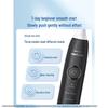 Philips Diamond 1 Series Sonic Electric Toothbrush CN plug (adapter included)