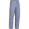 Arc'teryx CRONIN Повседневные брюки мужские X000009316