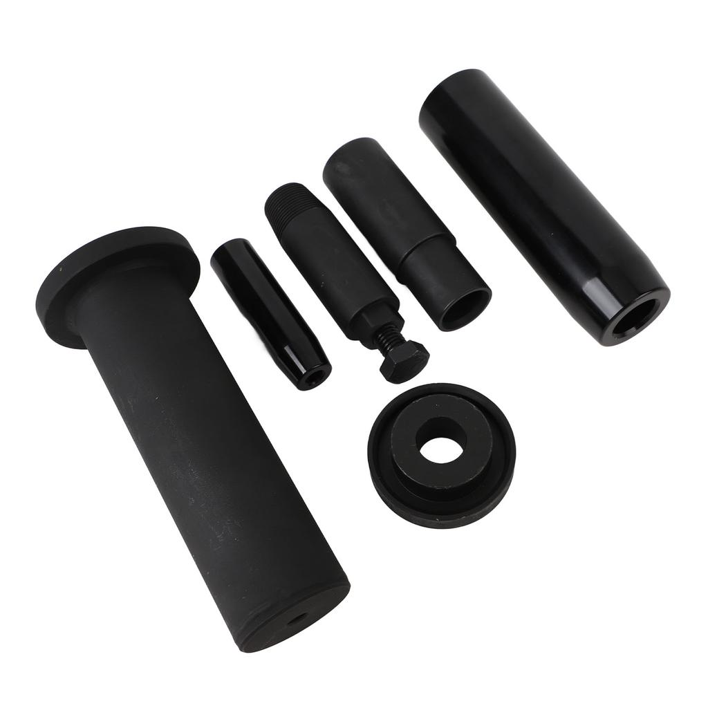 Dual Clutch Transmissions Oil Seal Tool Set 307‑671 Installer Remover Tool for Fiesta Focus Transit Connect B‑MAX